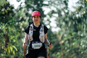 BIB: 
                            <button type="button" onclick="openModal(26073197)" class="btn btn-primary btn-sm float-right btn-popup" data-toggle="modal" data-target=".modal-high-quality">
                        <i class="fas fa-shopping-cart"></i> Add to Cart
                    </button>
                                            <button type="button" onclick="isThisMe(26073197, true)" class="btn btn-success btn-sm float-right btn-popup btn-isme hidden" data-toggle="tooltip" data-placement="bottom" title="นี่คือรูปของคุณใช่ไหม คลิกที่นี่เพื่อเอาเข้าอัลบั้ม">
                        <i class="fas fa-plus"></i> Add to album
                    </button>
                    <button type="button" onclick="isThisMe(26073197, false)" class="btn btn-warning btn-sm float-right btn-popup btn-isnotme hidden">
                        <i class="fas fa-ban"></i> Remove from album
                    </button>